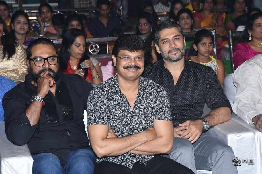 Jaya-Janaki-Nayaka-Movie-Audio-Launch